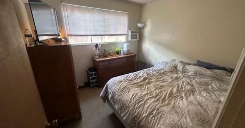737-739 Preston Ave, Ione, CA 95640 Photo
