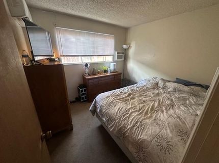 737-739 Preston Ave, Ione, CA 95640 Photo