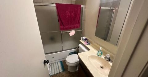 737-739 Preston Ave, Ione, CA 95640 Photo