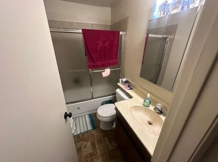 737-739 Preston Ave, Ione, CA 95640 Photo