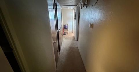 737-739 Preston Ave, Ione, CA 95640 Photo