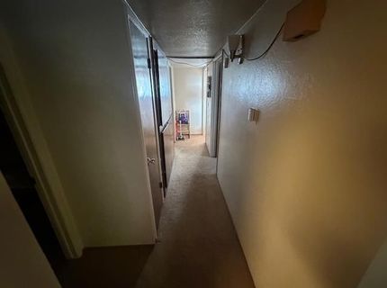 737-739 Preston Ave, Ione, CA 95640 Photo