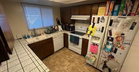 737-739 Preston Ave, Ione, CA 95640 Photo