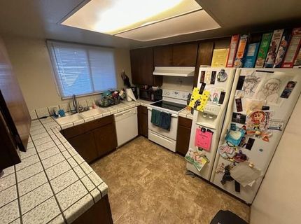 737-739 Preston Ave, Ione, CA 95640 Photo