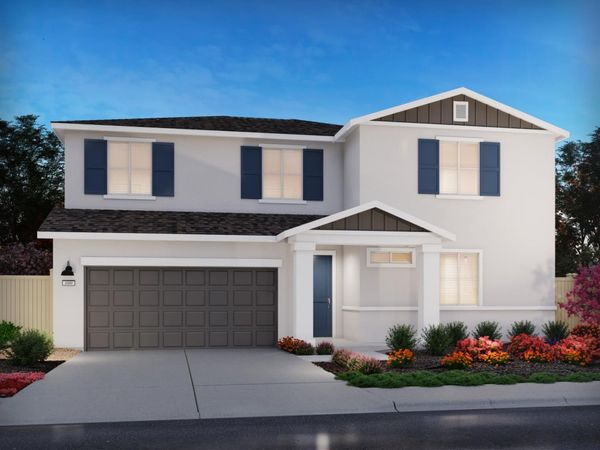 9241 Grigio St, Sacramento, CA 95829