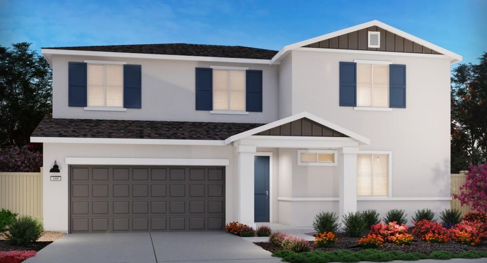 9241 Grigio St, Sacramento, CA 95829 Photo