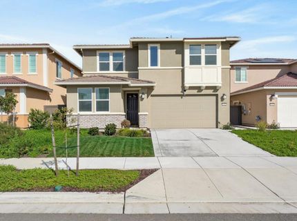 3919 Waterleaf Ave, Sacramento, CA 95835 Photo