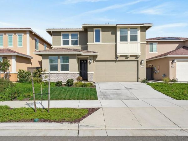 3919 Waterleaf Ave, Sacramento, CA 95835