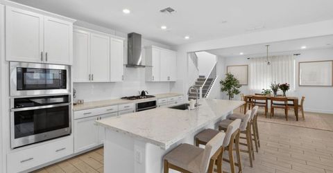 3919 Waterleaf Ave, Sacramento, CA 95835 Photo