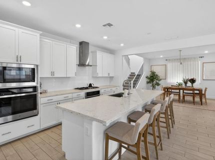 3919 Waterleaf Ave, Sacramento, CA 95835 Photo