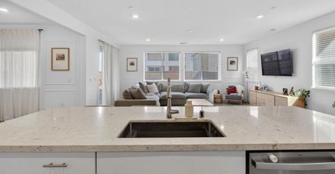 3919 Waterleaf Ave, Sacramento, CA 95835 Photo