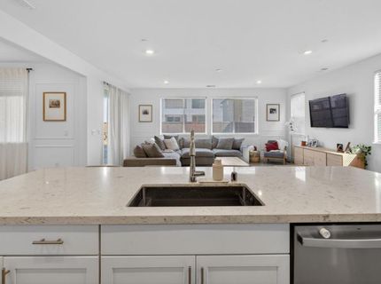 3919 Waterleaf Ave, Sacramento, CA 95835 Photo