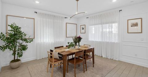 3919 Waterleaf Ave, Sacramento, CA 95835 Photo