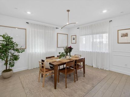 3919 Waterleaf Ave, Sacramento, CA 95835 Photo