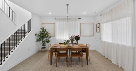 3919 Waterleaf Ave, Sacramento, CA 95835 Photo