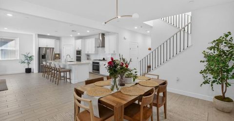 3919 Waterleaf Ave, Sacramento, CA 95835 Photo