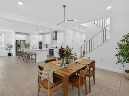 3919 Waterleaf Ave, Sacramento, CA 95835 Photo