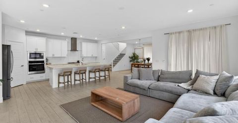 3919 Waterleaf Ave, Sacramento, CA 95835 Photo