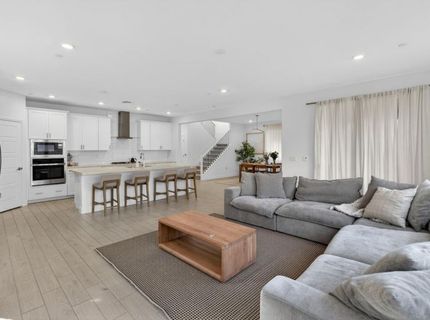 3919 Waterleaf Ave, Sacramento, CA 95835 Photo