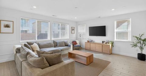 3919 Waterleaf Ave, Sacramento, CA 95835 Photo