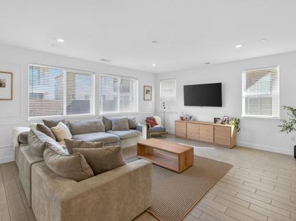 3919 Waterleaf Ave, Sacramento, CA 95835 Photo