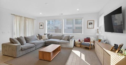 3919 Waterleaf Ave, Sacramento, CA 95835 Photo