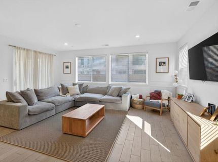 3919 Waterleaf Ave, Sacramento, CA 95835 Photo