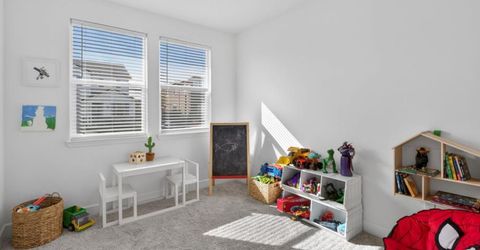 3919 Waterleaf Ave, Sacramento, CA 95835 Photo