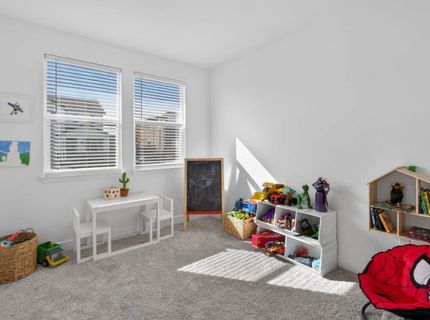 3919 Waterleaf Ave, Sacramento, CA 95835 Photo