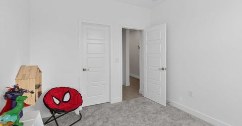 3919 Waterleaf Ave, Sacramento, CA 95835 Photo