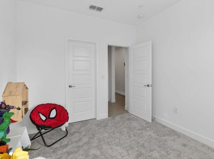 3919 Waterleaf Ave, Sacramento, CA 95835 Photo