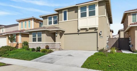 3919 Waterleaf Ave, Sacramento, CA 95835 Photo