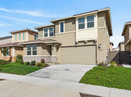 3919 Waterleaf Ave, Sacramento, CA 95835 Photo