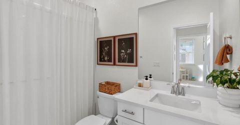 3919 Waterleaf Ave, Sacramento, CA 95835 Photo