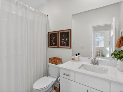 3919 Waterleaf Ave, Sacramento, CA 95835 Photo