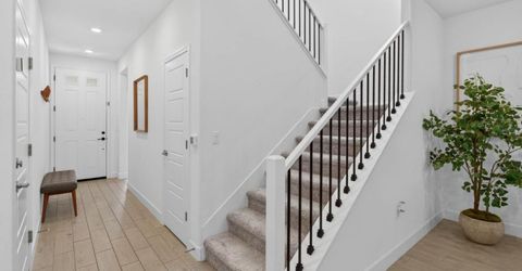 3919 Waterleaf Ave, Sacramento, CA 95835 Photo