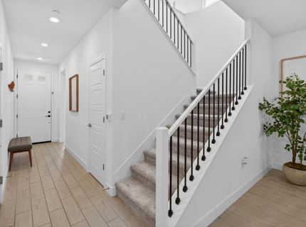 3919 Waterleaf Ave, Sacramento, CA 95835 Photo