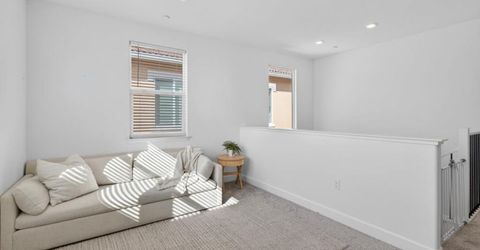 3919 Waterleaf Ave, Sacramento, CA 95835 Photo