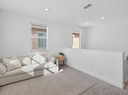 3919 Waterleaf Ave, Sacramento, CA 95835 Photo