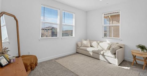 3919 Waterleaf Ave, Sacramento, CA 95835 Photo