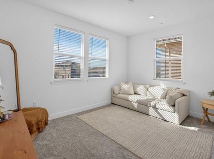 3919 Waterleaf Ave, Sacramento, CA 95835 Photo