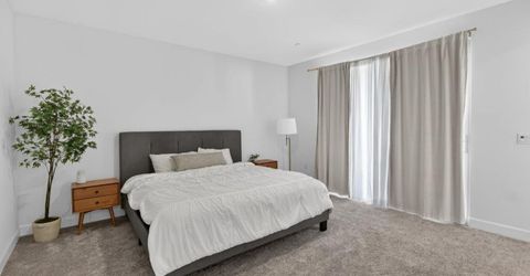 3919 Waterleaf Ave, Sacramento, CA 95835 Photo