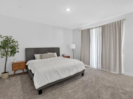 3919 Waterleaf Ave, Sacramento, CA 95835 Photo