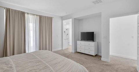 3919 Waterleaf Ave, Sacramento, CA 95835 Photo