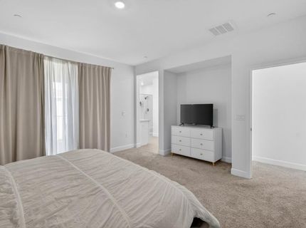 3919 Waterleaf Ave, Sacramento, CA 95835 Photo