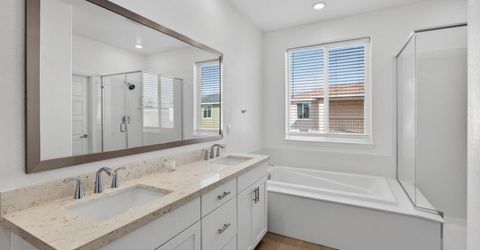 3919 Waterleaf Ave, Sacramento, CA 95835 Photo