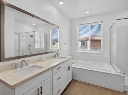 3919 Waterleaf Ave, Sacramento, CA 95835 Photo