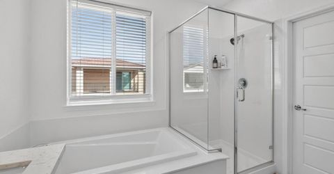 3919 Waterleaf Ave, Sacramento, CA 95835 Photo