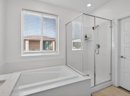 3919 Waterleaf Ave, Sacramento, CA 95835 Photo