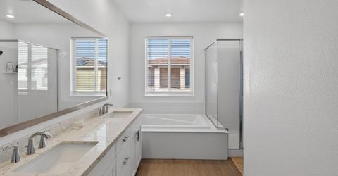 3919 Waterleaf Ave, Sacramento, CA 95835 Photo